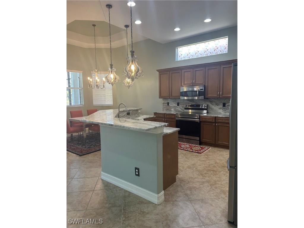 7636 Sussex Court Naples FL 34113 225067714 image15