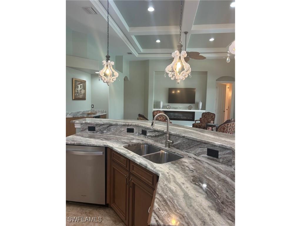 7636 Sussex Court Naples FL 34113 225067714 image16