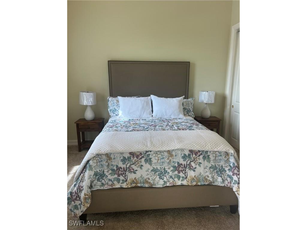 7636 Sussex Court Naples FL 34113 225067714 image17