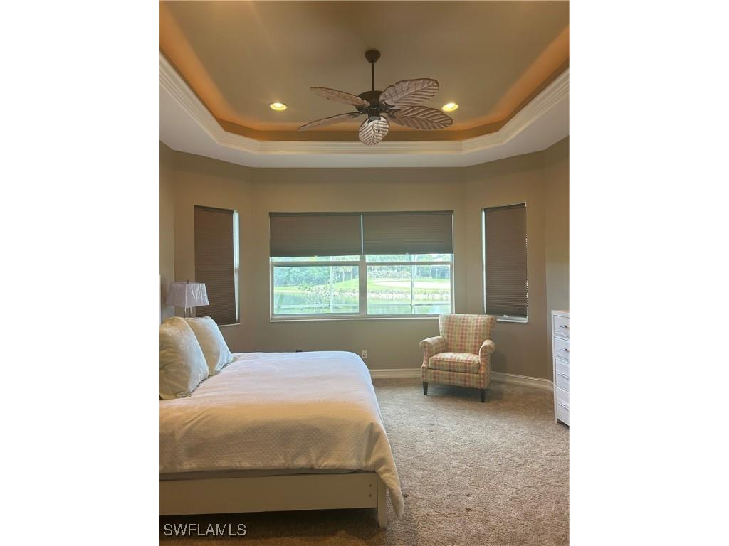 7636 Sussex Court Naples FL 34113 225067714 image18