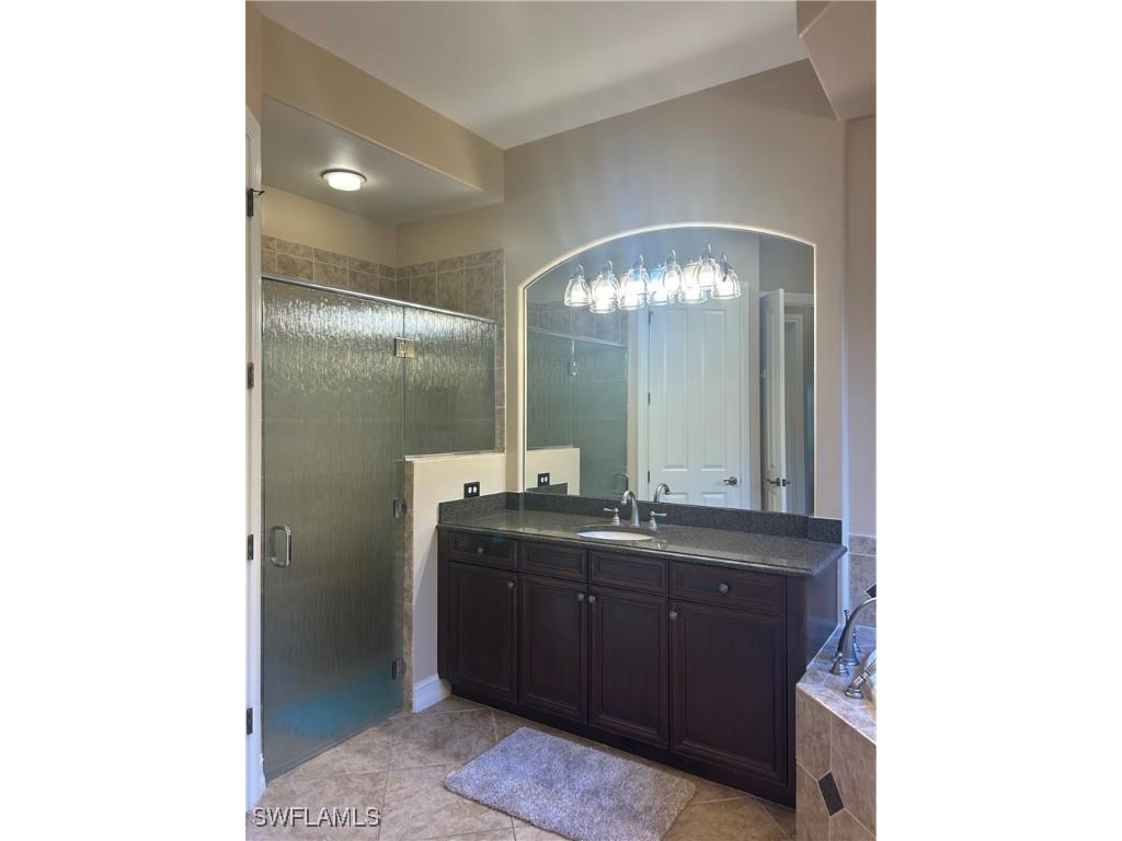 7636 Sussex Court Naples FL 34113 225067714 image19