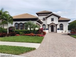 7636 Sussex Court Naples FL 34113 225067714 image2