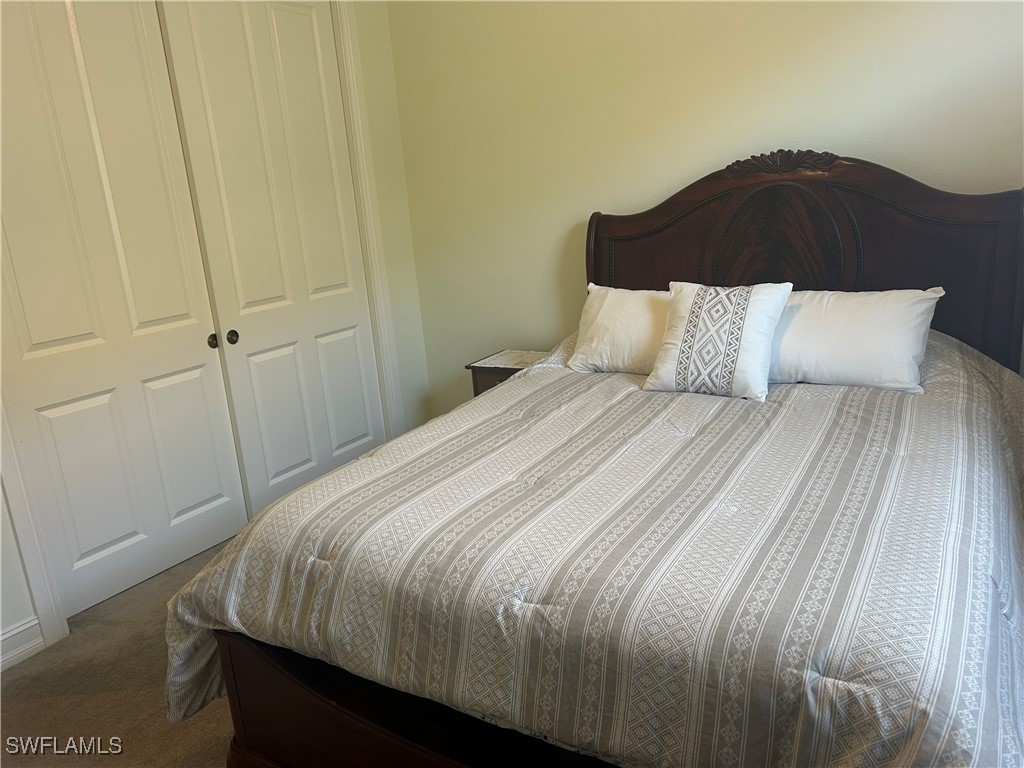 7636 Sussex Court Naples FL 34113 225067714 image22