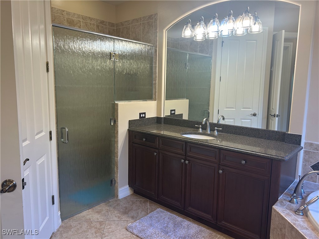 7636 Sussex Court Naples FL 34113 225067714 image23