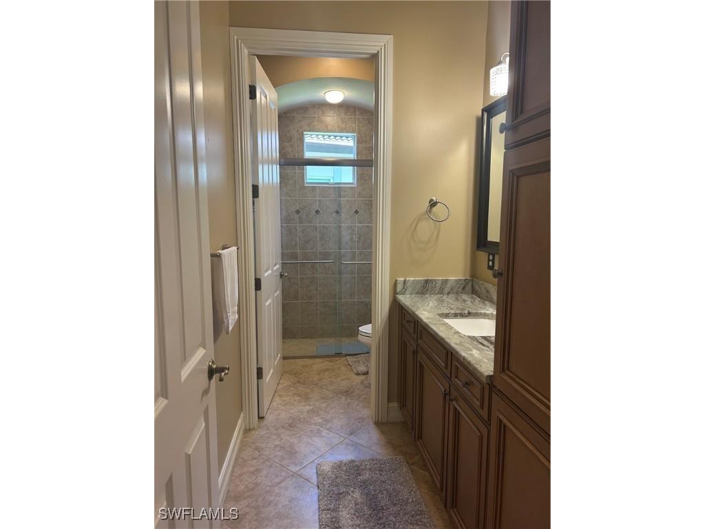 7636 Sussex Court Naples FL 34113 225067714 image24