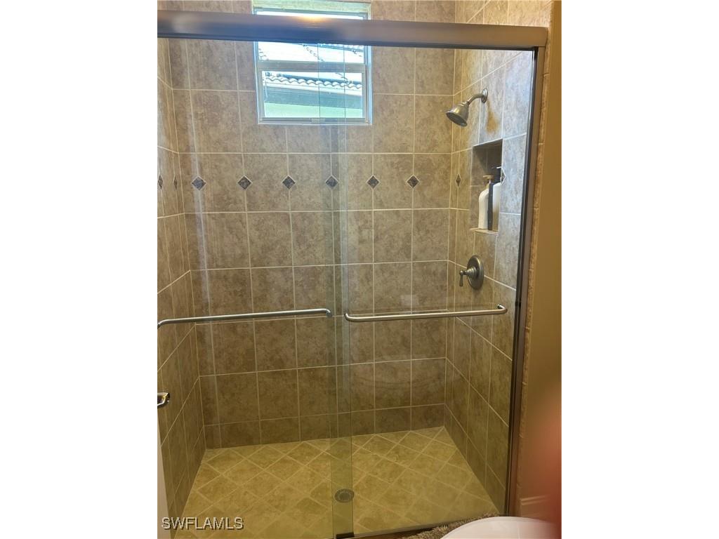 7636 Sussex Court Naples FL 34113 225067714 image25