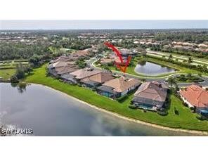 7636 Sussex Court Naples FL 34113 225067714 image26