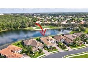 7636 Sussex Court Naples FL 34113 225067714 image27