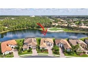 7636 Sussex Court Naples FL 34113 225067714 image28