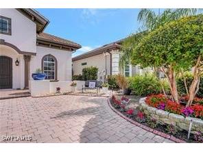 7636 Sussex Court Naples FL 34113 225067714 image29