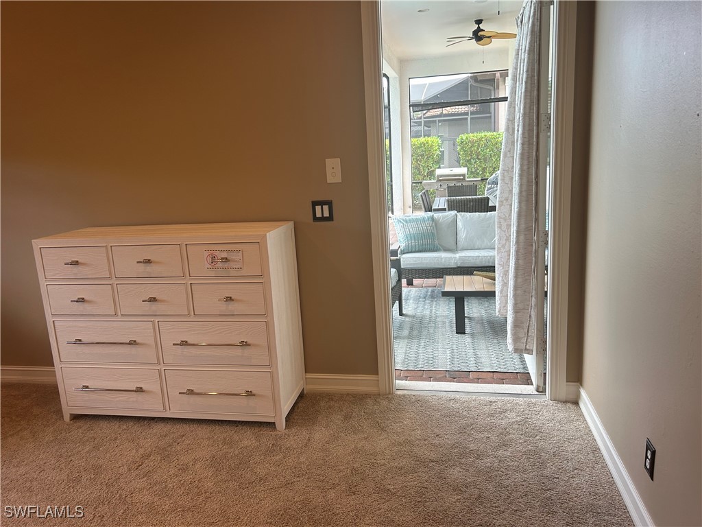 7636 Sussex Court Naples FL 34113 225067714 image30