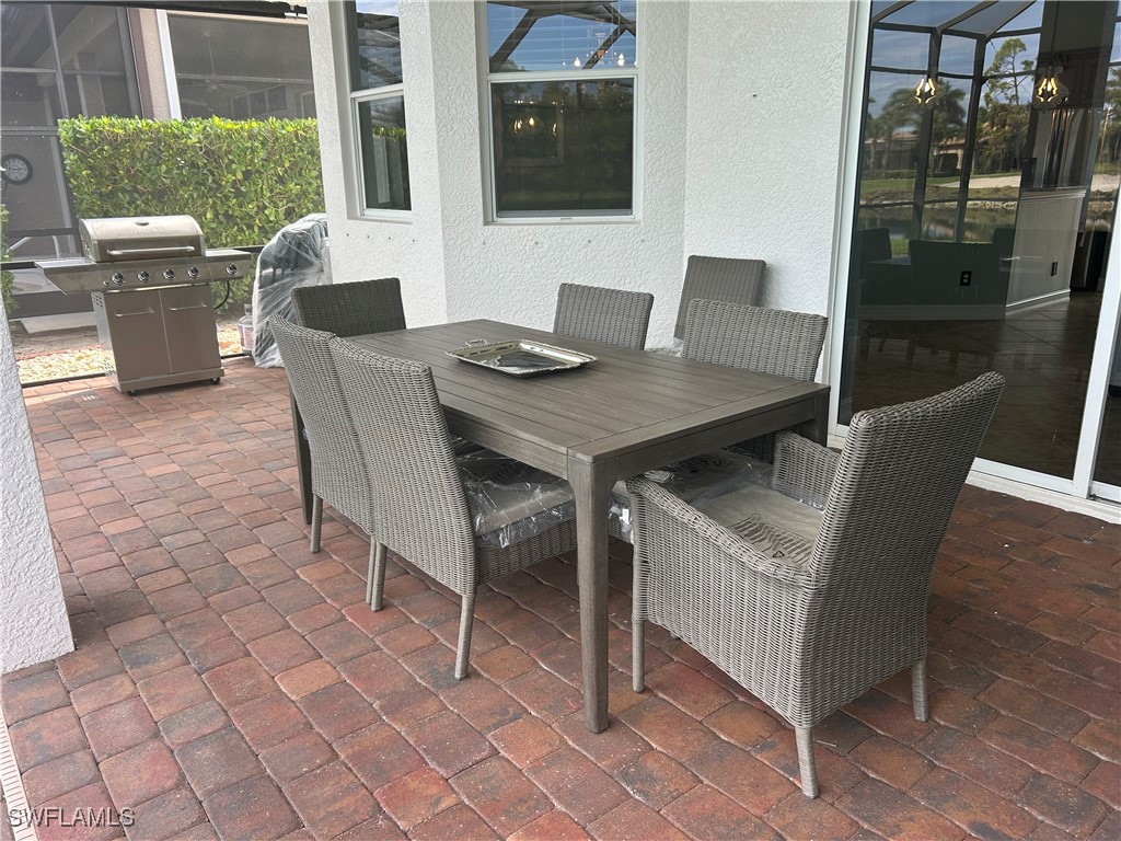 7636 Sussex Court Naples FL 34113 225067714 image4