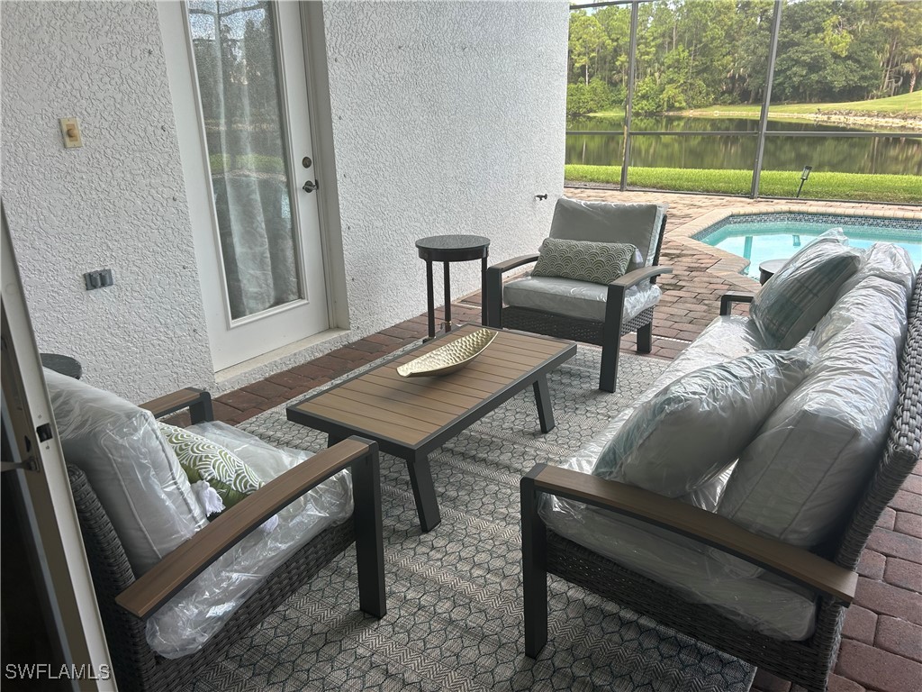 7636 Sussex Court Naples FL 34113 225067714 image6