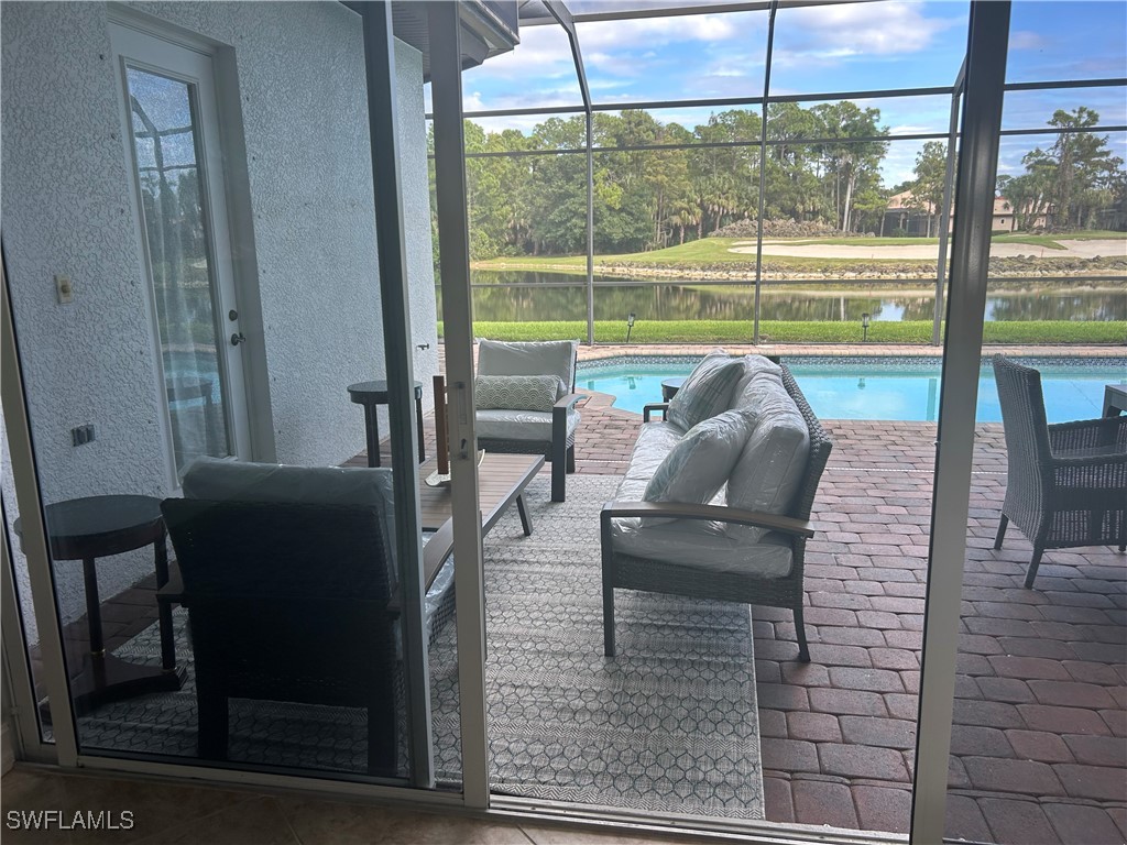 7636 Sussex Court Naples FL 34113 225067714 image8