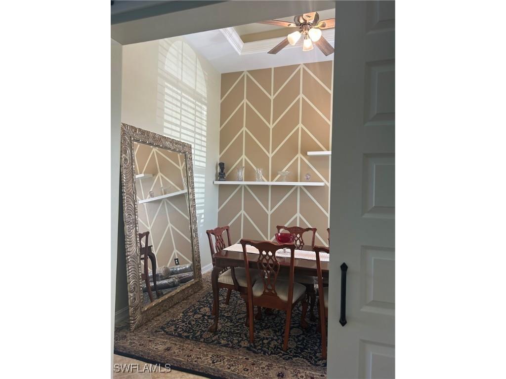 7636 Sussex Court Naples FL 34113 225067714 image9