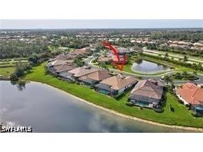 7636 Sussex Court Naples FL 34113 226019830 image1
