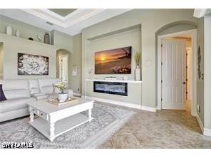 7636 Sussex Court Naples FL 34113 226019830 image10