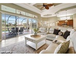 7636 Sussex Court Naples FL 34113 226019830 image11