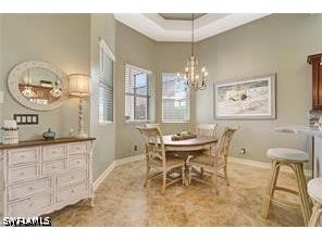 7636 Sussex Court Naples FL 34113 226019830 image12