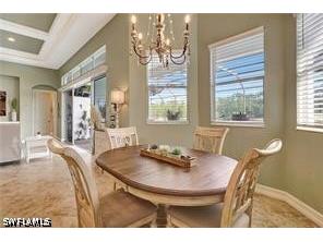 7636 Sussex Court Naples FL 34113 226019830 image13