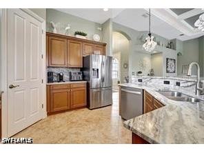 7636 Sussex Court Naples FL 34113 226019830 image14