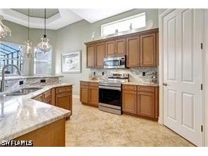 7636 Sussex Court Naples FL 34113 226019830 image15