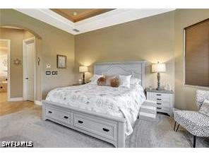 7636 Sussex Court Naples FL 34113 226019830 image16