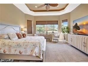 7636 Sussex Court Naples FL 34113 226019830 image17