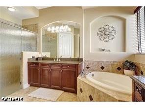 7636 Sussex Court Naples FL 34113 226019830 image18