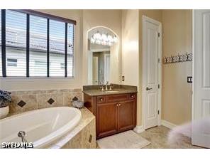 7636 Sussex Court Naples FL 34113 226019830 image19