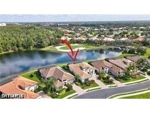 7636 Sussex Court Naples FL 34113 226019830 image2