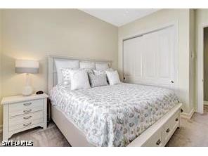 7636 Sussex Court Naples FL 34113 226019830 image20