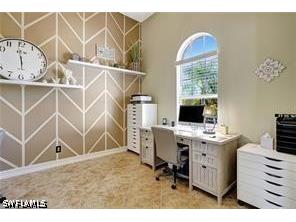 7636 Sussex Court Naples FL 34113 226019830 image21