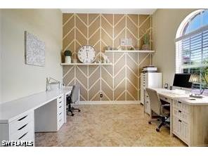 7636 Sussex Court Naples FL 34113 226019830 image22