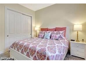7636 Sussex Court Naples FL 34113 226019830 image23