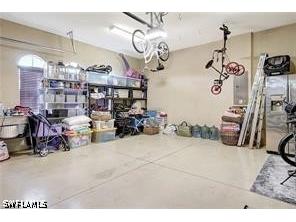 7636 Sussex Court Naples FL 34113 226019830 image24