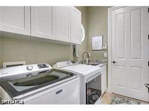 7636 Sussex Court Naples FL 34113 226019830 image25