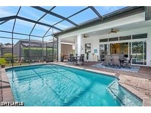7636 Sussex Court Naples FL 34113 226019830 image26