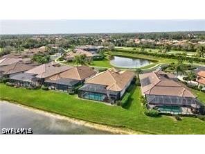 7636 Sussex Court Naples FL 34113 226019830 image3