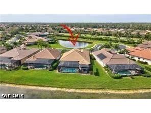 7636 Sussex Court Naples FL 34113 226019830 image4