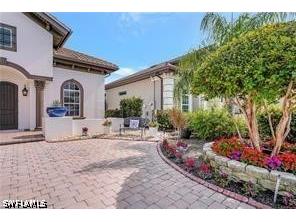 7636 Sussex Court Naples FL 34113 226019830 image5