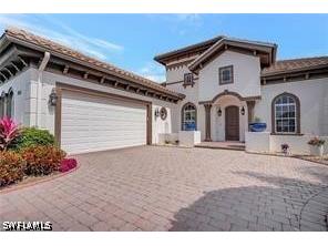 7636 Sussex Court Naples FL 34113 226019830 image6