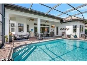 7636 Sussex Court Naples FL 34113 226019830 image8