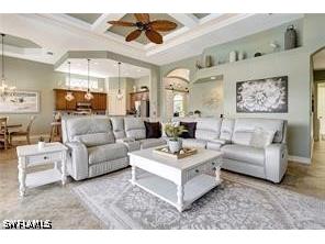 7636 Sussex Court Naples FL 34113 226019830 image9