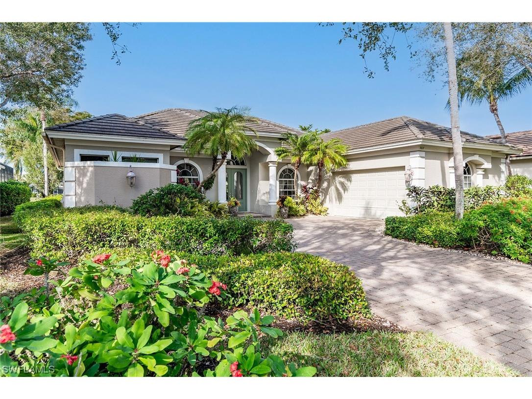 7637 Mulberry Lane Naples FL 34114 224003383 image1