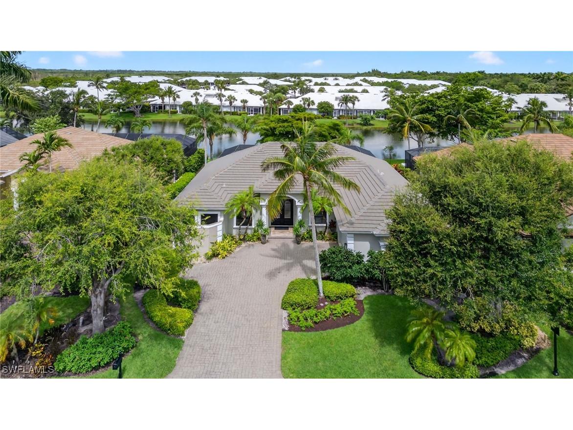 7637 Mulberry Lane Naples FL 34114 225059587 image1