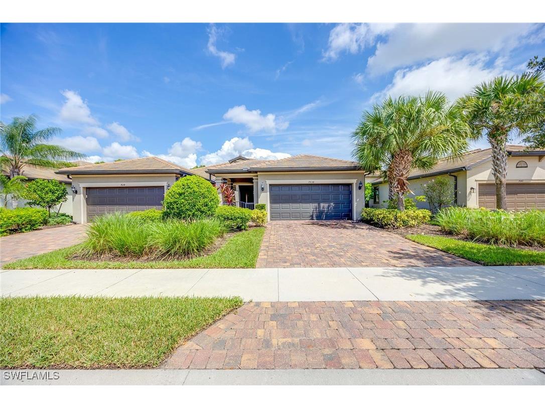 7638 Jacaranda Lane Naples FL 34114 224079403 image1