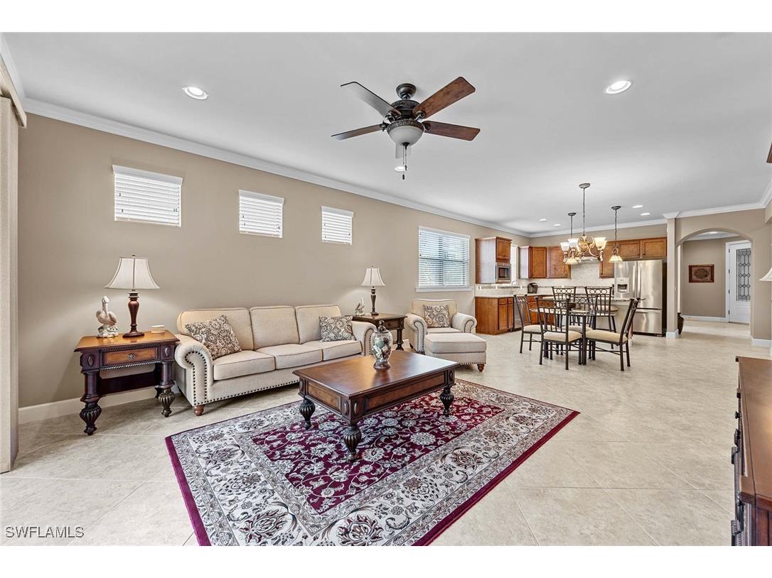 7638 Jacaranda Lane Naples FL 34114 224079403 image10