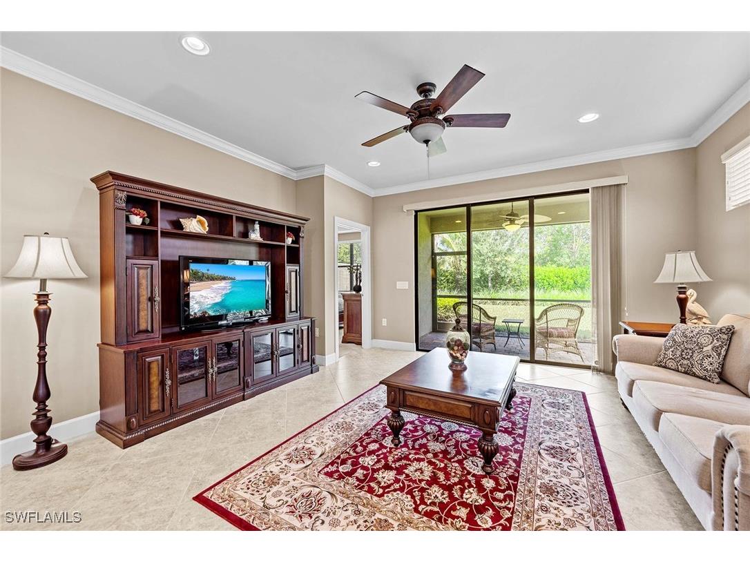 7638 Jacaranda Lane Naples FL 34114 224079403 image11