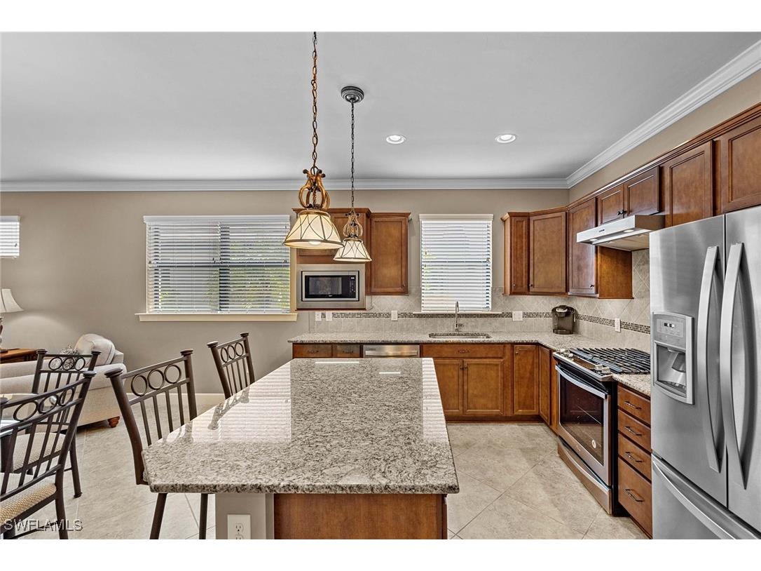 7638 Jacaranda Lane Naples FL 34114 224079403 image12